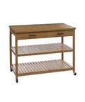 immagine-1-five-simply-smart-kücheninsel-4-stufig-mit-bambusrollen-90x108cm-ean-3560231651299