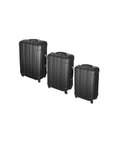 Bild-1-five-simply-smart-set-3-ultrarobuste-Reisekoffer-mit-Rollen-ean-3560234464742