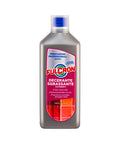 Bild-1-Fulcron-Wachs- und Fettentferner für Parkett und Laminat-1 l-EAN-8002565025964