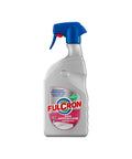Bild-1-fulcron-universeller-kalklöser-reiniger-für-oberflächen-750ml-ean-8002565025636