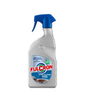 bild-1-fulcron-reinigungs-und-pflegemittel-für-lebensmitteltaugliche-edelstahloberflächen-haccp-750ml-ean-8002565025629