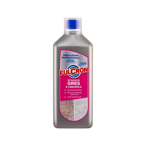 bild-1-fulcron-reiniger-für-Feinsteinzeug-und-Keramikböden-1l-ean-8002565025957
