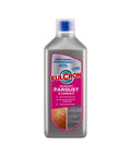 Bild-1-Fulcron-Reiniger-für-Parkett-und-Laminat-1 l-EAN-8002565025940