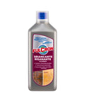 bild-1-fulcron-reinigungs-und-bleichmittel-zur-sanierung-von-fugen-und-böden-1l-ean-8002565025971