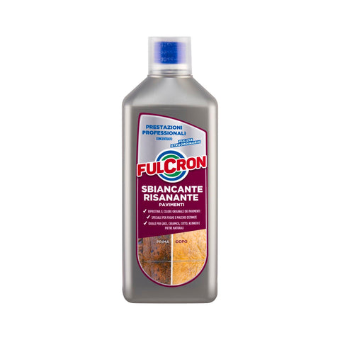 bild-1-fulcron-reinigungs-und-bleichmittel-zur-sanierung-von-fugen-und-böden-1l-ean-8002565025971