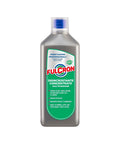 bild-1-fulcron-kalklöser-kalkentferner-für-lebensmitteloberflächen-haccp-1l-ean-8002565025650