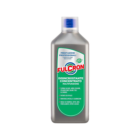 bild-1-fulcron-kalklöser-kalkentferner-für-lebensmitteloberflächen-haccp-1l-ean-8002565025650