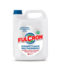 Bild-1-Fulcron-antibakterielles-Desinfektionsmittel-für-Lebensmitteloberflächen-HACCP-5-l-EAN-8002565020945