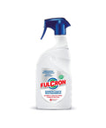 Bild-1-fulcron-antibakterielles-Desinfektionsmittel-für-Lebensmitteloberflächen-haccp-750ml-ean-8002565020952