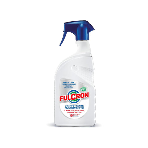 Bild-1-fulcron-antibakterielles-Desinfektionsmittel-für-Lebensmitteloberflächen-haccp-750ml-ean-8002565020952