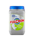 bild-1-fulcron-set-10-wasserlösliche-beutel-für-biologische-klärgruben-50gr-ean-8002565025469
