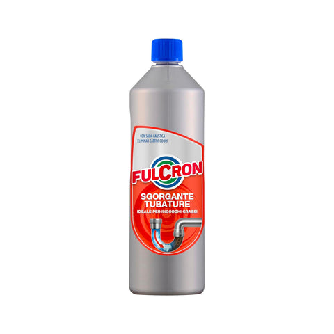 Bild-1-Fulcron-universeller-Rohrreiniger-1l-EAN-8002565025599