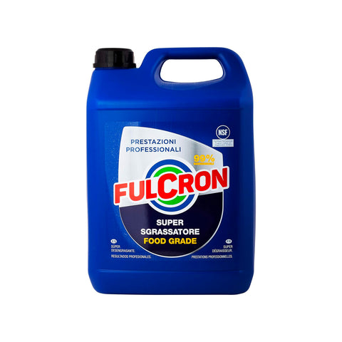 bild-1-fulcron-konzentrierter-entfetter-für-lebensmitteloberflächen-haccp-500ml-ean-8002565020310