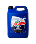 bild-1-fulcron-konzentrierter-entfetter-für-lebensmitteloberflächen-haccp-5l-ean-8002565019819