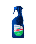 bild-1-fulcron-universeller-entfetter-für-oberflächen-750ml-ean-8002565019802