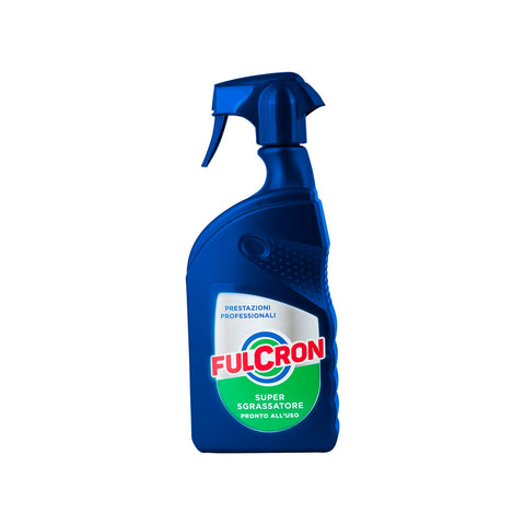 Universal-Superentfetter 750ml – Professionelles Desinfektionsmittel