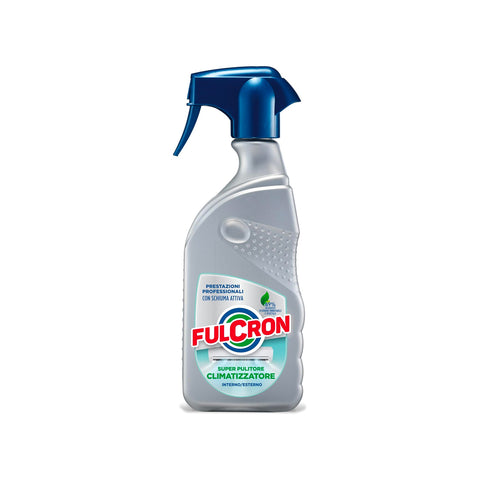 Reinigungsspray für Klimaanlagen innen/außen 500ml
