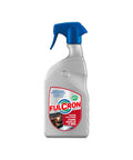 bild-1-fulcron-spray-reiniger-für-backöfen-und-grillroste-barbecue-750ml-ean-8002565025612
