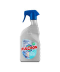Bild-1-fulcron-spray-reinigungsmittel-für-glas-und-spiegel-750ml-ean-8002565025643
