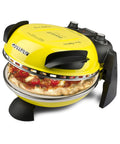 Bild-1-g3-ferrari-pizzaofen-gelb-1200W-EAN-8056095874851