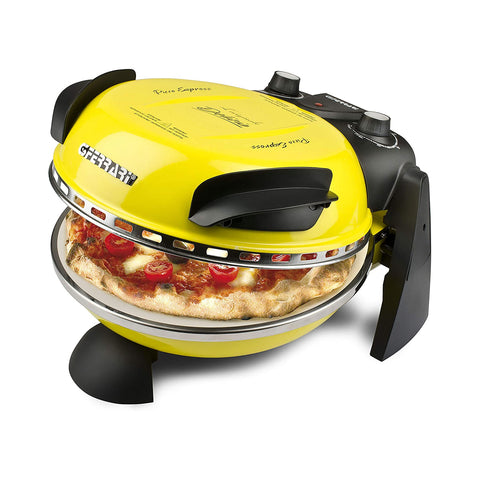 Bild-1-g3-ferrari-pizzaofen-gelb-1200W-EAN-8056095874851