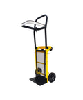 bild-1-garden-friend-mehrzweck-transportwagen-mit-4-rädern-bis-45-kg-ean-8023755059569