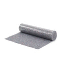 Bild-1-garden-friend-gekoppeltes Filz-Bodenschutzvlies-50m-EAN-8023755042165