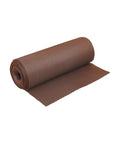 Bild-1 Garden Friend Sichtschutz für Balkon und Garten aus Rattan 100x300cm braun EAN-8023755059651