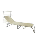 bild-1-garden-friend-klappliege-für-den-strand-mit-sonnenschirm-aus-aluminium-2x1-beige-ean-8023755057008