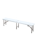 Bild-1-garden-friend-rechteckige-klappbare-picknickbank-183x30x44cm-weiß-ean-8023755050368