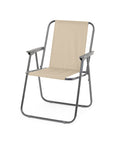 Bild-1-garden-friend-zusammenklappbarer-Strandstuhl-aus-Stahl-53x47x76cm-beige-68x51x7cm-1995gr-ean-8023755056964