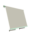 Bild-1-garden-friend-Fallarm-Markise-mit-Arm-300x245cm-beige-EAN-8023755056919