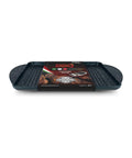 bild-1-gmd-cookware-rechteckige-antihaft-grillplatte-37x28cm-ean-8058268058785