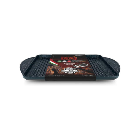 bild-1-gmd-cookware-rechteckige-antihaft-grillplatte-37x28cm-ean-8058268058785