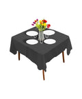 Bild-1-i-casamici-set-100-tovaglie-tnt-monosuo-100x100cm-ean-8056304643513