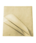 Bild-1-i-casamici-Set-100-Einweg-Tischdecken-aus-Vliesstoff-elfenbeinfarben-140x140cm-EAN-8056304644053