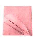 bild-1-i-casamici-set-100-tischdecken-tnt-einweg-rosa-100x100cm-ean-8056304643773