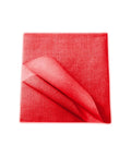 Bild-1-i-casamici-Set-100-Tischdecken-aus-Vliesstoff-zum-Einmalgebrauch-rot-100x100cm-EAN-8056304643551