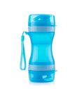 bild-1-innovagoods-flasche-mit-spender-für-wasser-und-futter-für-haustiere-300-200ml-ean-8435527816711