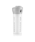 Bild-1-InnovaGoods-Reisespender-4-Behälter für Flüssigkeiten, 40 ml, EAN-8435527817596