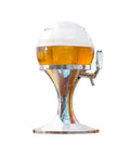 bild-1-innovagoods-bierkühlspender-ean-4899888115489