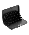 Bild-1-innovagoods-kartenetui-mit-rfid-schutz-und-powerbank-ean-8435527825768