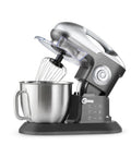 Bild-1-jordan-casa-Planetenrührmaschine-multifunktional-10-Geschwindigkeiten-8l-1900W-EAN-0805698117432