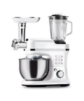 Bild-1-Jordan-Haushalt-Planeten-Knetmaschine-mit-Fleischwolf-und-Mixer-6,5-l-1900-W-EAN-0805698116503