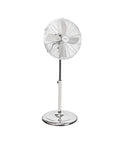 Bild-1-jordan-casa-Standventilator-verstellbar-3-Geschwindigkeitsstufen-aus-Stahl-60-W-EAN-0805698117180