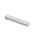 Bild-1-joseph-joseph-kompakter-Duschabzieher-mit-Haken-25cm-EAN-5028420001976