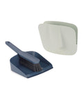 Bild-1-joseph-joseph-Set-aus-Toilettenbürste-und-Kehrschaufel-mit-Wandhalterung-aus-Kunststoff-EAN-5028420005486