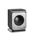 Bild-1-Kemper-Ultraschall-Tiervertreiber-mit-Lautsprecher-20-65-kHz-EAN-8008004122355