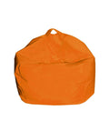 bild-1-king-collection-sitzsack-aus-nylon-65x62cm-orange-ean-8023755045913
