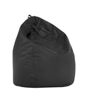 bild-1-king-collection-sitzsack-aus-nylon-65x62cm-schwarz-ean-8023755045975